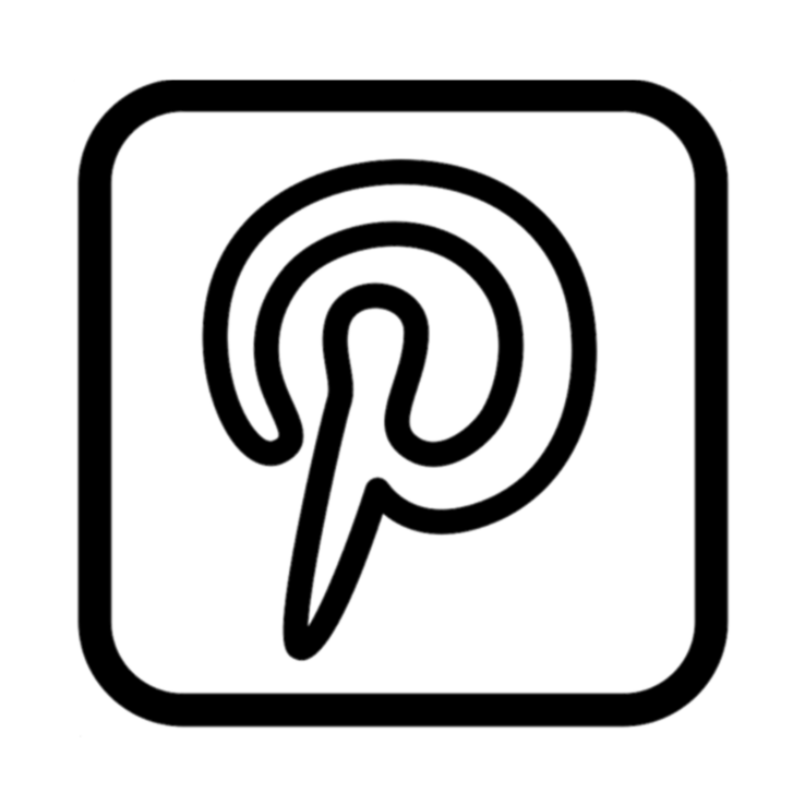 Pinterest